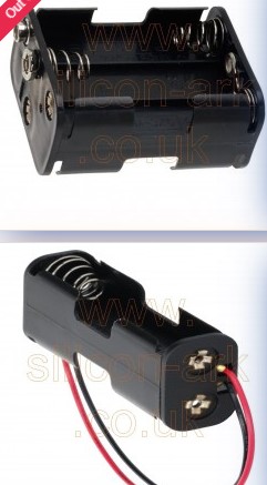RV Electronic Circuit Board Repair Pierre, SD